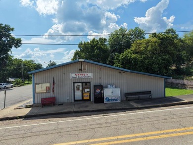 Rare opportunity in Black Rock, AR! This lovingly operated - photo 3