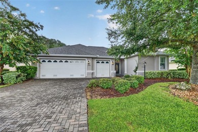 Golf Course Lot: Custom Sterling II in the estate section of - photo 3