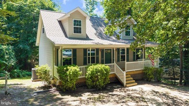 Additional listing photo 2