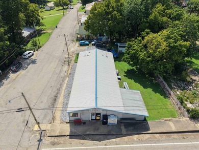 Rare opportunity in Black Rock, AR! This lovingly operated - photo 4