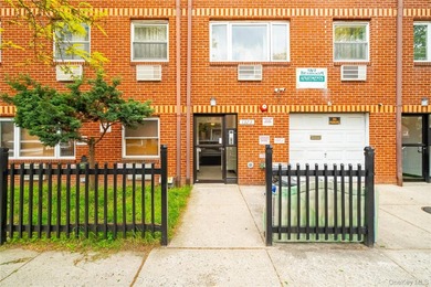 1323 Purdy Street (MLS #1028996) is an 8-unit - photo 4