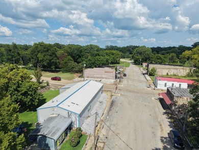 Rare opportunity in Black Rock, AR! This lovingly operated - photo 5