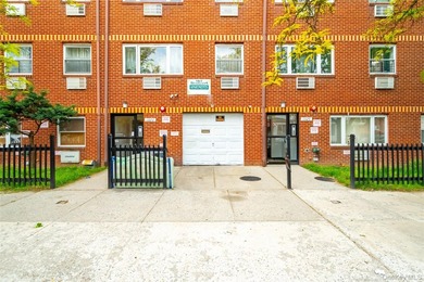 1323 Purdy Street (MLS #1028996) is an 8-unit - photo 5