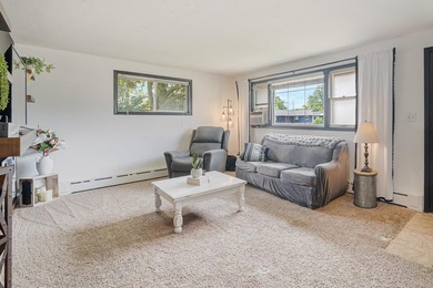 charming 3 bedroom 2 bath ranch home centrally located to school - photo 5