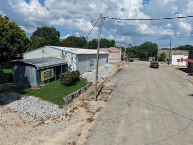 Rare opportunity in Black Rock, AR! This lovingly operated - photo 6