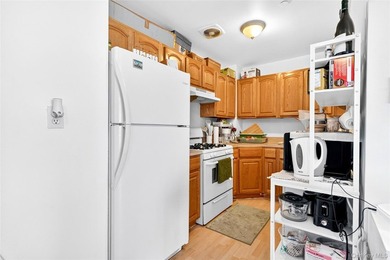 1323 Purdy Street (MLS #1028996) is an 8-unit - photo 7