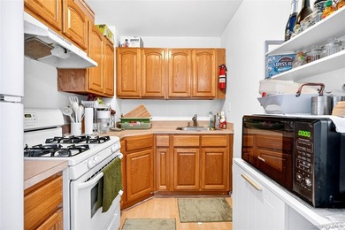 1323 Purdy Street (MLS #1028996) is an 8-unit - photo 8