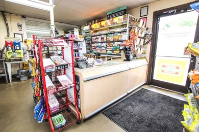 Rare opportunity in Black Rock, AR! This lovingly operated - photo 9