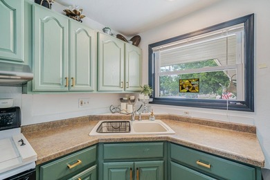charming 3 bedroom 2 bath ranch home centrally located to school - photo 9