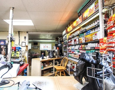 Rare opportunity in Black Rock, AR! This lovingly operated - photo 10