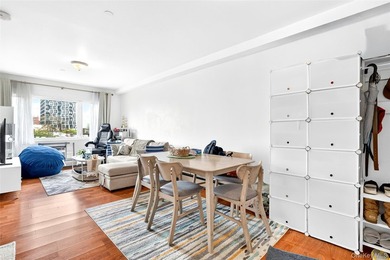 1323 Purdy Street (MLS #1028996) is an 8-unit - photo 10