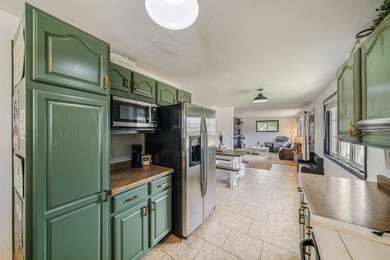 charming 3 bedroom 2 bath ranch home centrally located to school - photo 10