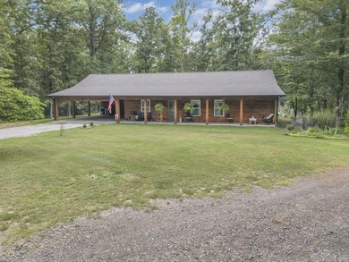 Additional listing photo 1