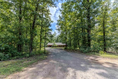 Additional listing photo 2