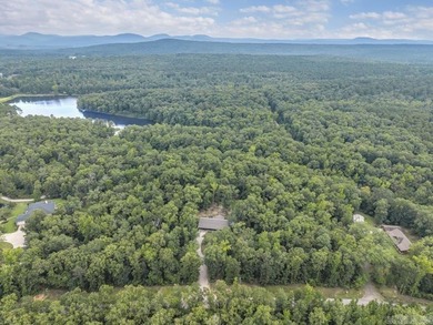 Additional listing photo 3