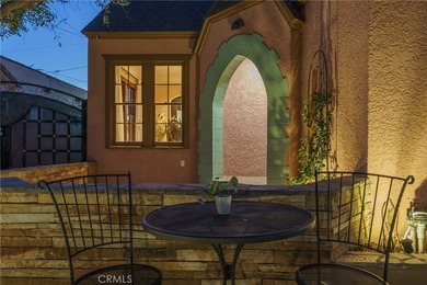 Welcome to 2015 San Francisco Avenue, a truly one-of-a-kind - photo 4
