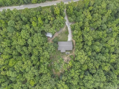 Additional listing photo 4