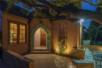 Welcome to 2015 San Francisco Avenue, a truly one-of-a-kind - photo 5