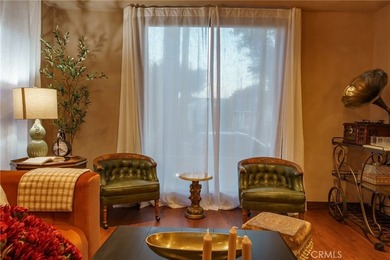 Welcome to 2015 San Francisco Avenue, a truly one-of-a-kind - photo 8