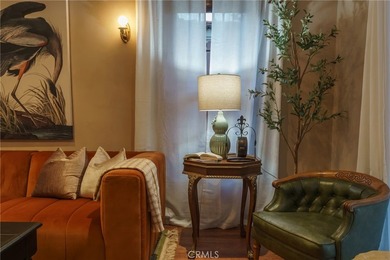 Welcome to 2015 San Francisco Avenue, a truly one-of-a-kind - photo 9