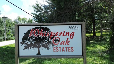 INVESTMENT OPPORTUNITY!! 1 Residence and 13 Mobile homes. 5 - (3 - photo 7