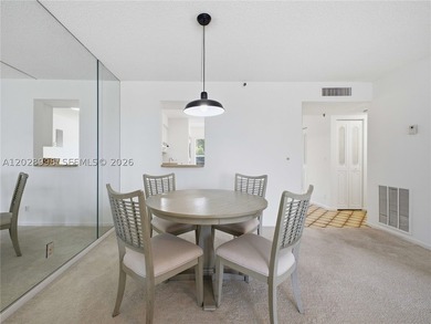 Charming furnished 4th-floor 1 bedroom /2 baths condo with - photo 10