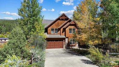 (private lake, pond, creek) Home For Sale in Durango Colorado