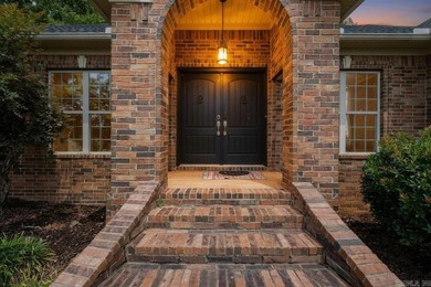 Escape to your private, move-in-ready retreat! Located in the - photo 3