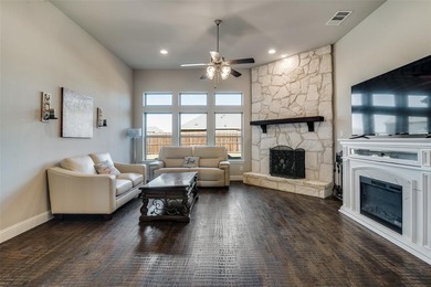 Welcome to this beautifully designed 5-bedroom, 4.5-bath, 3,707