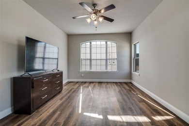 Welcome to this beautifully designed 5-bedroom, 4.5-bath, 3,707