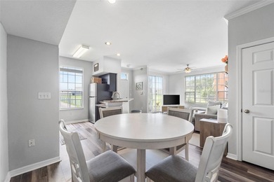 Tenants in place through May 2027. Experience easy living in the - photo 6