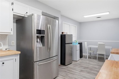 Looking for an OWNER FINANCE opportunity? Take a look at this - photo 11