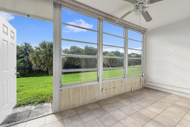 1012 Newport G - photo 11