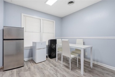 Looking for an OWNER FINANCE opportunity? Take a look at this - photo 12