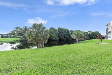 1012 Newport G - photo 12