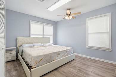 Looking for an OWNER FINANCE opportunity? Take a look at this - photo 13