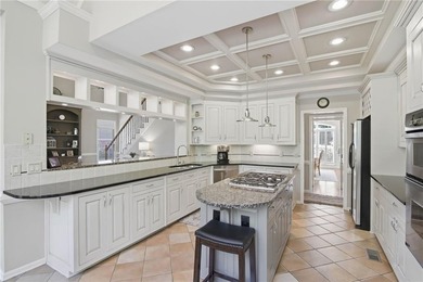Welcome home to this beautifully maintained property situated on - photo 13