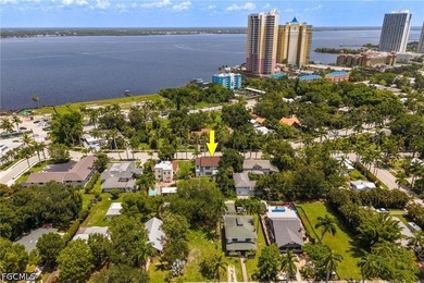 One of the Most Iconic Homes in the Dean Park Historic District - photo 3