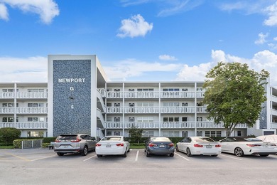1012 Newport G - photo 13