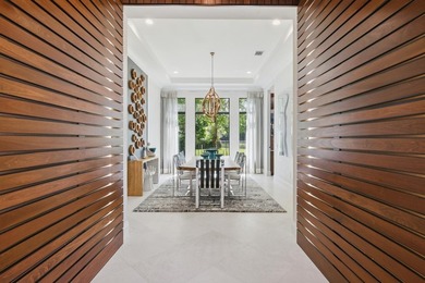 Welcome to one of the most exceptional homes in The Bridges-a - photo 13
