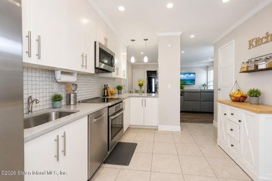 Welcome to this beautifully renovated single-family detached - photo 13