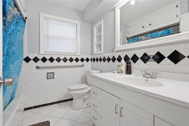 Looking for an OWNER FINANCE opportunity? Take a look at this - photo 14