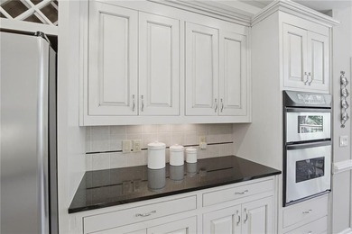 Welcome home to this beautifully maintained property situated on - photo 14