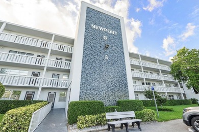 1012 Newport G - photo 14