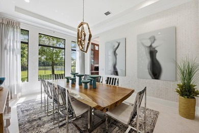 Welcome to one of the most exceptional homes in The Bridges-a - photo 14