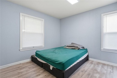 Looking for an OWNER FINANCE opportunity? Take a look at this - photo 15