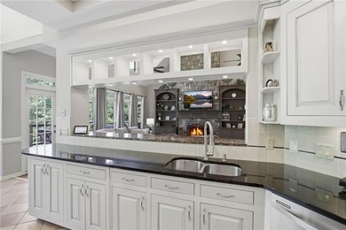 Welcome home to this beautifully maintained property situated on - photo 15