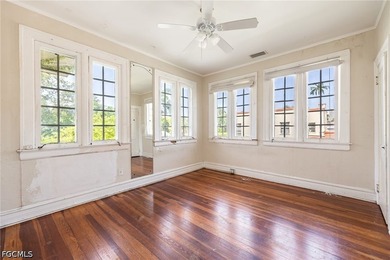 One of the Most Iconic Homes in the Dean Park Historic District - photo 5