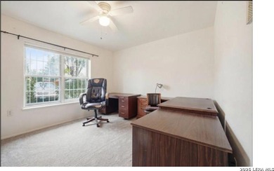 Welcome to 5018 Las Campanas St in San Antonio's Valencia - photo 15