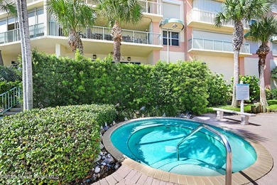 Waterfront condo steps from charming and vibrant Cocoa Village! - photo 15